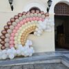 1695312614_0_Mpalonosynthesi-Organic-Vaptisis-Oyranio-Tokso.jpg