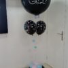 1701258723_0_Mpalonosynthesi-gia-Gender-Reveal.jpg