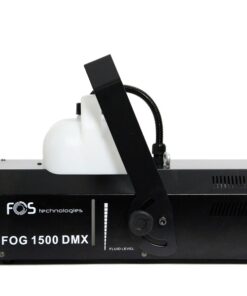 1706187839_1_Enoikiasi-Mixani-kapnoy-1500w-DMX.jpg