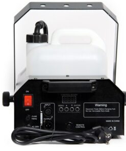 1706187839_2_Enoikiasi-Mixani-kapnoy-1500w-DMX.jpg