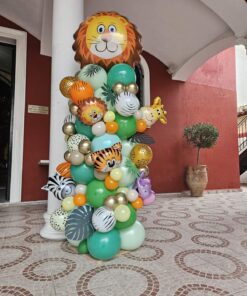 1709222526_0_Stili-me-thema-Zoa-toy-Dasoys.jpg