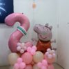 1710247004_0_Mpalonosynthesi-gennethlion-me-ton-arithmo-2-me-thema-Peppa-Pig.jpg