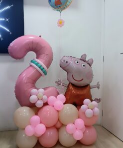 1710247004_0_Mpalonosynthesi-gennethlion-me-ton-arithmo-2-me-thema-Peppa-Pig.jpg