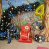 1720002804_0_Mpalonosynthesi-me-thema-Batman.jpg