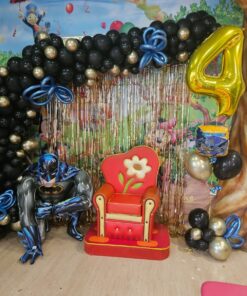 1720002804_0_Mpalonosynthesi-me-thema-Batman.jpg