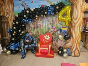 1720002804_0_Mpalonosynthesi-me-thema-Batman.jpg