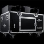 Aytomati-Mixani-Ksiroy-Pagoy-X2-DMX.jpg