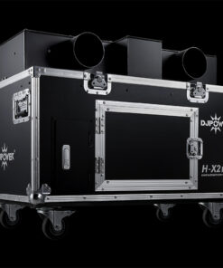 Aytomati-Mixani-Ksiroy-Pagoy-X2-DMX.jpg