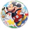 BUBBLE MICKEY MOUSE 1
