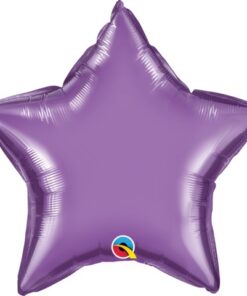 CHROME STAR MWV