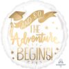 FOIL ADVENTURE