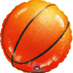 FOIL BASKET