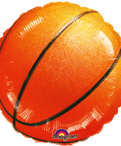 FOIL BASKET