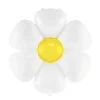 FOIL DAISY