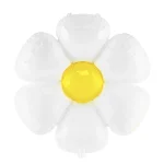 FOIL DAISY