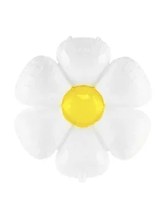 FOIL DAISY