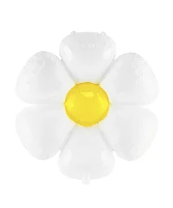 FOIL DAISY
