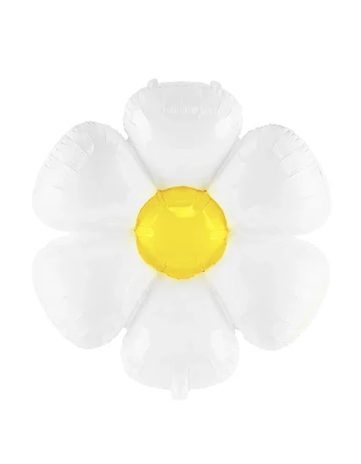 FOIL DAISY