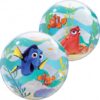 FOIL FINDING DORY