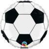 FOIL FOOTBALL