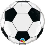 FOIL FOOTBALL