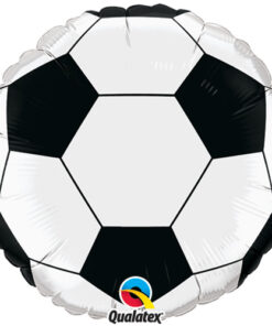 FOIL FOOTBALL