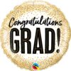 FOIL GRAD