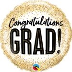 FOIL GRAD