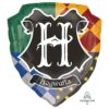 FOIL HOGWARTS