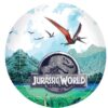 FOIL JW