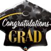 FOIL KAPELO GRAD