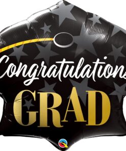 FOIL KAPELO GRAD
