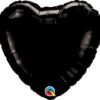 FOIL KARDIA BLACK