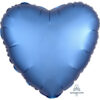 FOIL KARDIA BLUE