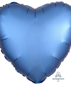 FOIL KARDIA BLUE