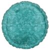 FOIL OCEAN BLUE