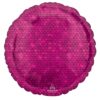 FOIL SEQUINS FOUKSIA