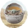 FOIL STAR WARS