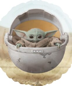 FOIL STAR WARS