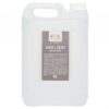 Fog Liquid Haze 5L