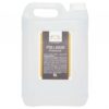 Fog Liquid Professional 5L
