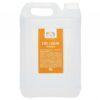 Fog Liquid Standard 5L