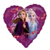 KARDIA FROZEN 3