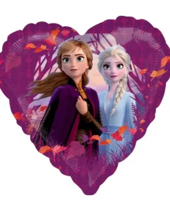 KARDIA FROZEN 3