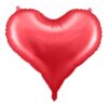 KARDIA RED