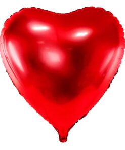 KARDIA RED 2