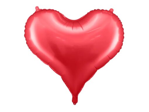 KARDIA RED
