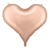 KARDIA ROSE GOLD