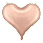 KARDIA ROSE GOLD