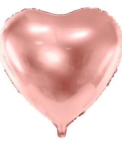 KARDIA ROSE GOLD